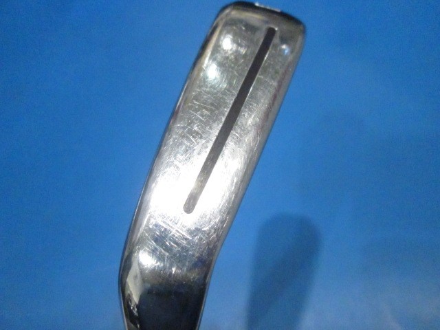 中古 SIM UDI #2 18°ユーティリティ ゴルフ用品