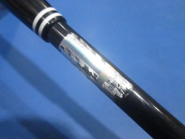 中古 CVX ZIPCORE 50-11 50°ウェッジ ゴルフ用品