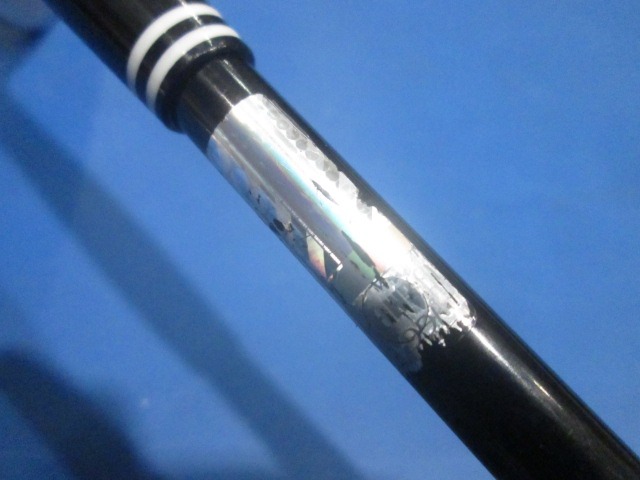 中古 CVX ZIPCORE 56-12 56°ウェッジ ゴルフ用品