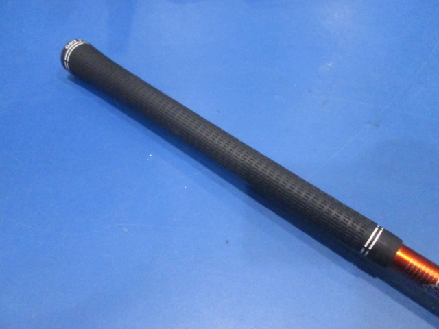 中古 J715 B5 9.5°ドライバー ゴルフ用品