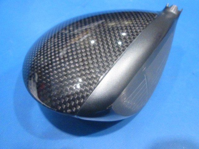 中古 PARADYM Ai SMOKE ◆◆◆ S 10.5°ドライバー ゴルフ用品