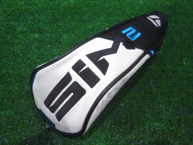 中古 SIM2 5W 19°フェアウェイウッド ゴルフ用品