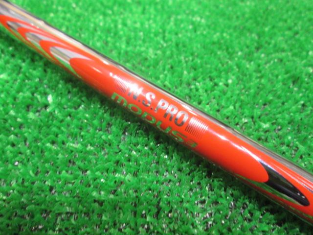 中古 F ウェッジ 58°ウェッジ ゴルフ用品