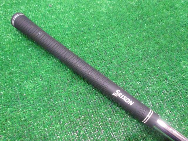 中古 スリクソンZ H45TOUR #3 19°ユーティリティ ゴルフ用品