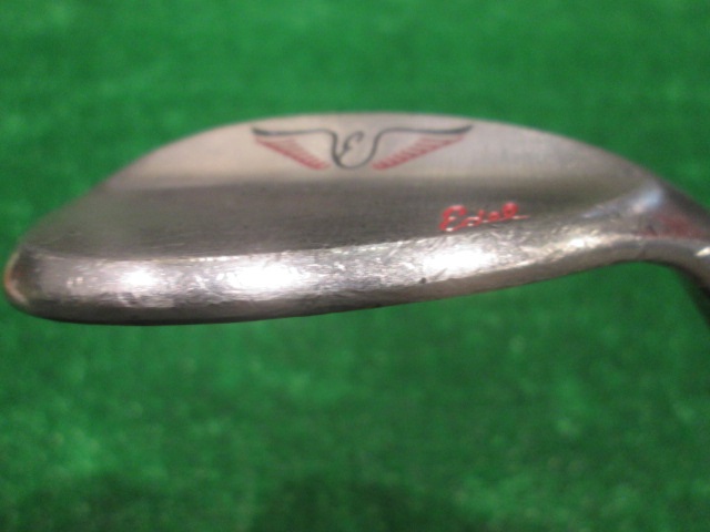 中古 J Wedge TRP 50°ウェッジ ゴルフ用品