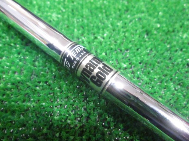 中古 PRGR TUNE WEDGE 2020 56°ウェッジ ゴルフ用品