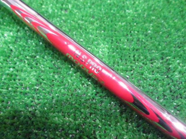 中古 212MF Black 50°ウェッジ ゴルフ用品