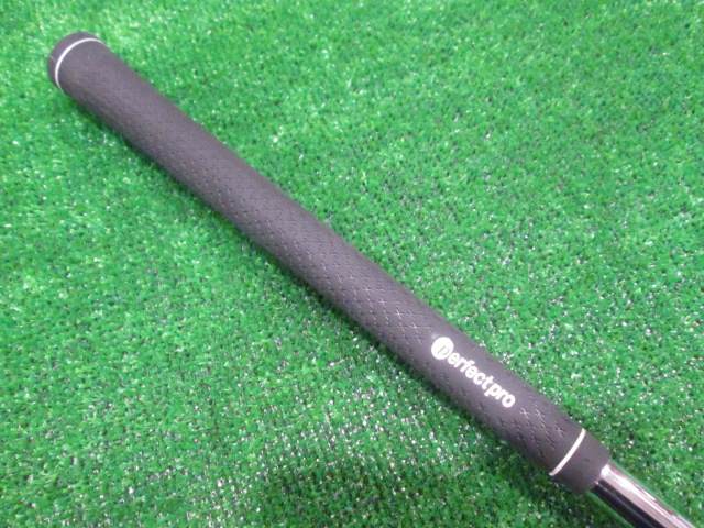 中古 STEALTH UDI #4 23°ユーティリティ ゴルフ用品