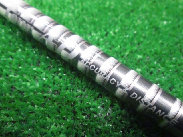 中古 ツアーステージX-DRIVE GR UT 2012 U4 23°ユーティリティ ゴルフ用品