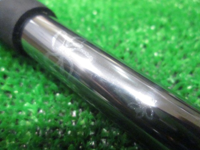 中古 Diamana WS60(TX) 42.25インチシャフト ゴルフ用品