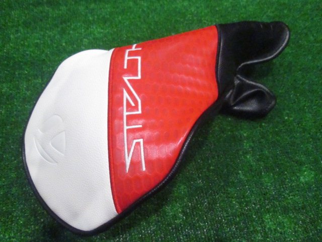 中古 STEALTH2 9°ドライバー ゴルフ用品