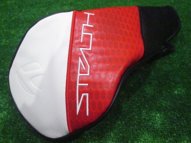 中古 STEALTH2 PLUS 10.5°ドライバー ゴルフ用品