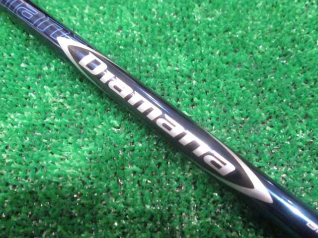 中古 915F 15 15°フェアウェイウッド ゴルフ用品