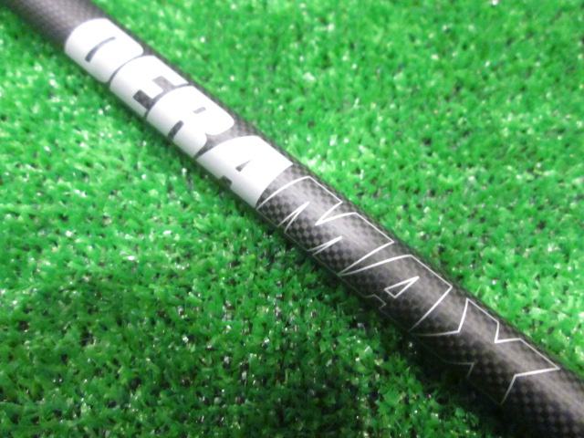 中古 STUDIO WEDGE M425 S ニッケルクロムメッキ 52°ウェッジ ゴルフ用品