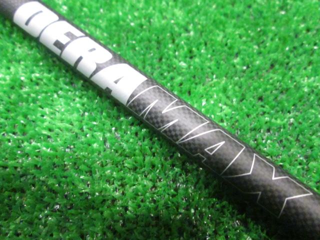 中古 STUDIO WEDGE M425 S ニッケルクロムメッキ 58°ウェッジ ゴルフ用品