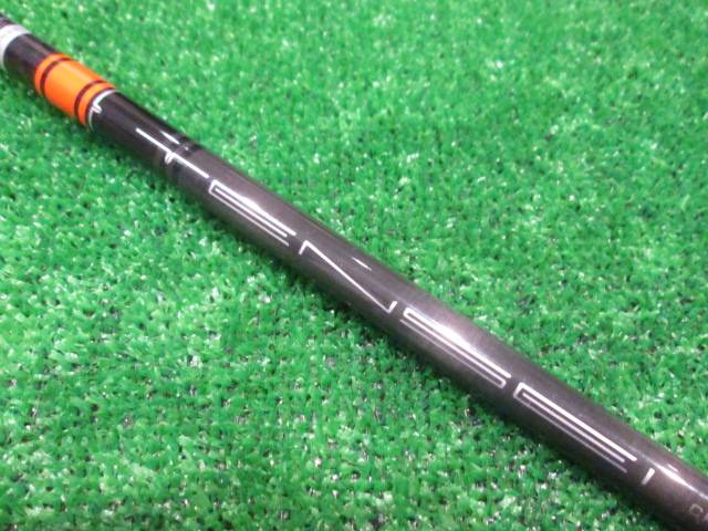 中古 TS2 HYBRID 19 19°ユーティリティ ゴルフ用品