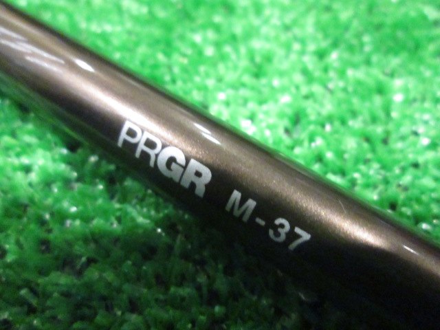 中古 SUPER egg 2017 10.5°ドライバー ゴルフ用品