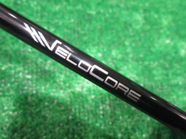 中古 STEALTH 7W 21°フェアウェイウッド ゴルフ用品