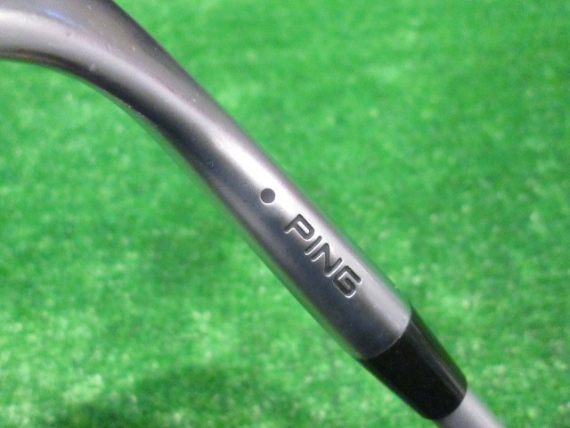 中古 GLIDE4.0 58W 58°ウェッジ ゴルフ用品