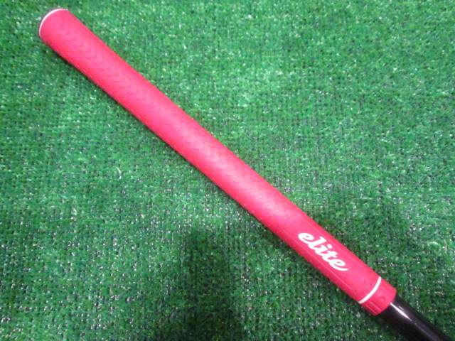 中古 AEROJET 10.5°ドライバー ゴルフ用品