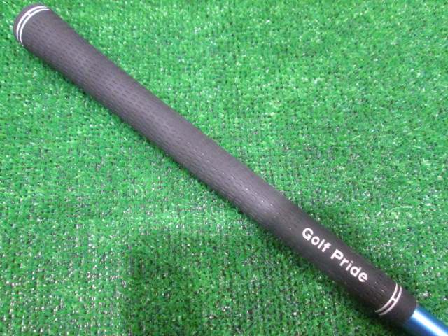 中古 TS2 18 18°フェアウェイウッド ゴルフ用品