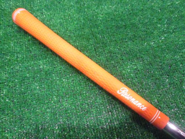 中古 RS5 ユーティリティ 5UT 25°ユーティリティ ゴルフ用品