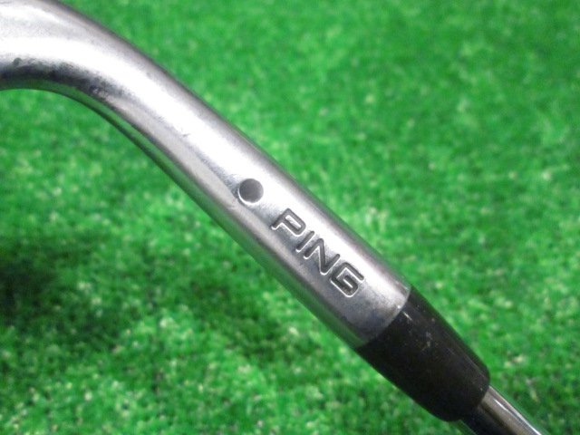 中古 GLIDE2.0 52SS 52°ウェッジ ゴルフ用品