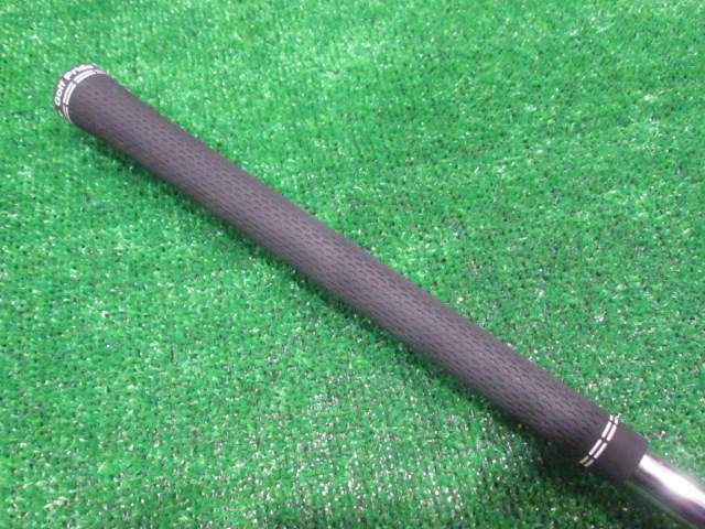 中古 G430 45°ウェッジ ゴルフ用品