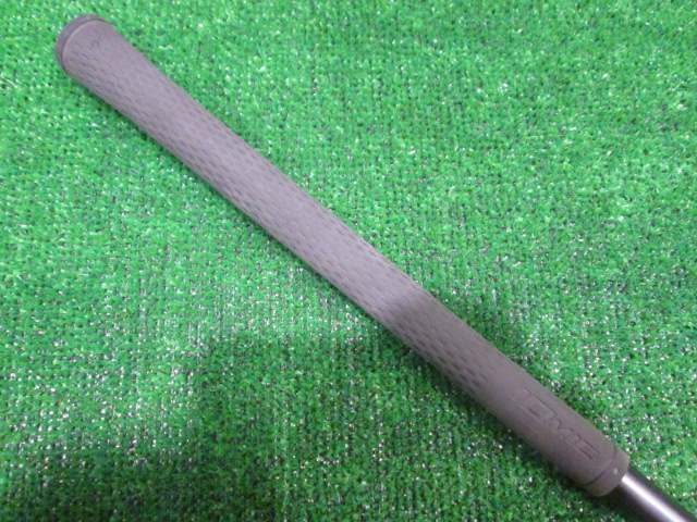 中古 G440 MAX 10.5°ドライバー ゴルフ用品