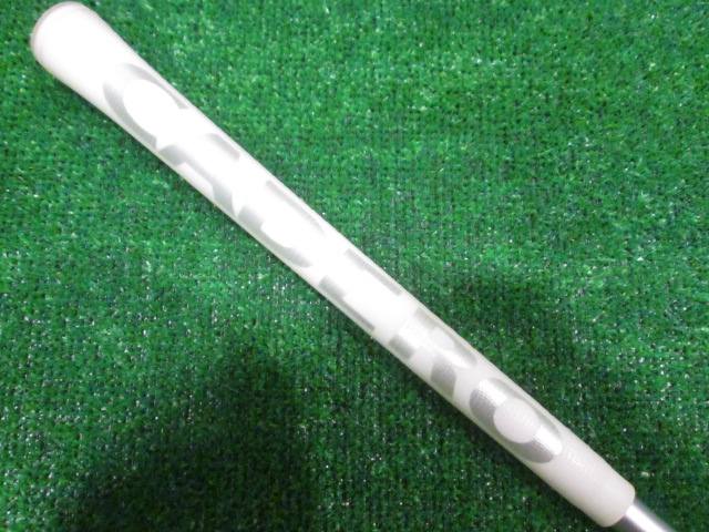 中古 JB502MW 51°ウェッジ ゴルフ用品