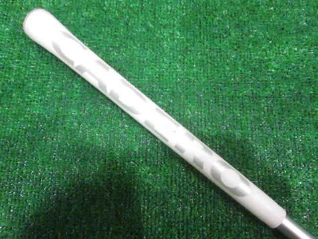 中古 JB502MW 57°ウェッジ ゴルフ用品