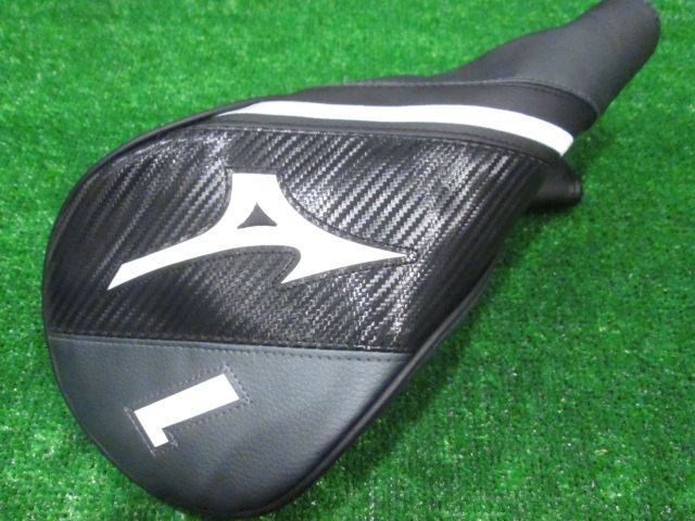 中古 ST-X 10.5°ドライバー ゴルフ用品