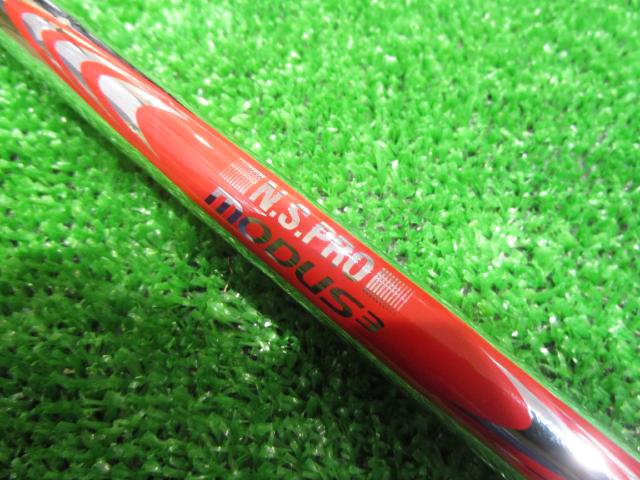 中古 STUDIO WEDGE M425 ノーメッキ 48°ウェッジ ゴルフ用品