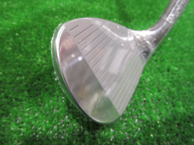 中古 STUDIO WEDGE M425 S ノーメッキ 48°ウェッジ ゴルフ用品