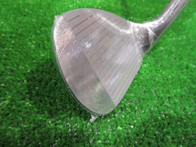 中古 STUDIO WEDGE M425 S ノーメッキ 52°ウェッジ ゴルフ用品