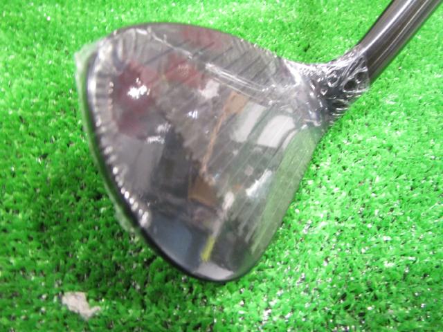 中古 STUDIO WEDGE M425 S ブラックオキサイド 58°ウェッジ ゴルフ用品