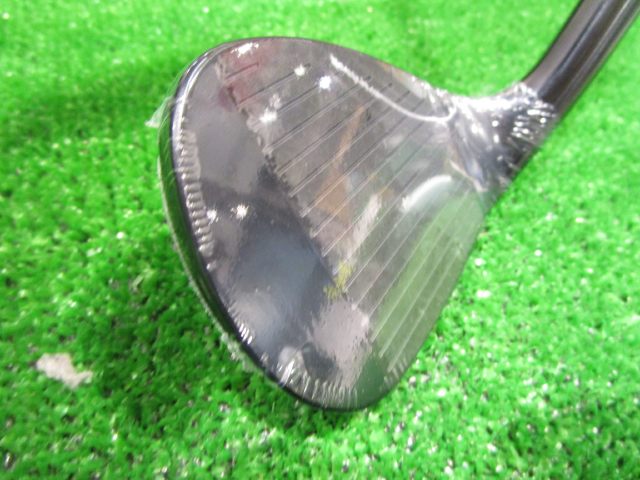 中古 STUDIO WEDGE M425 S ブラックオキサイド 48°ウェッジ ゴルフ用品