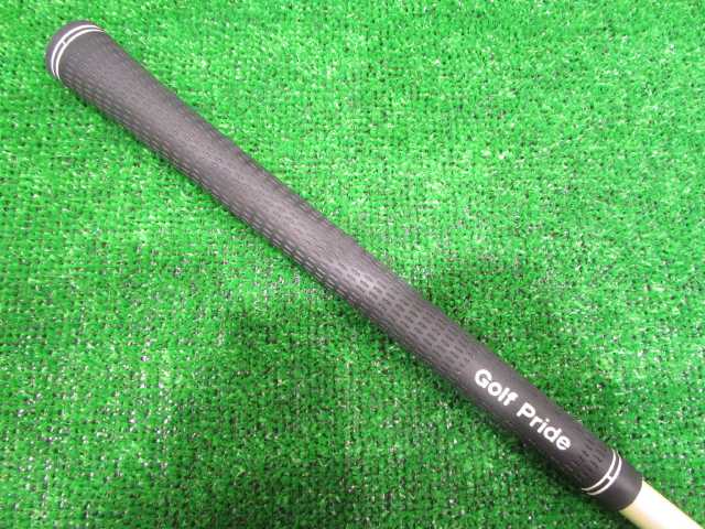 中古 CALLAWAY COLLECTION 3W 15°フェアウェイウッド ゴルフ用品