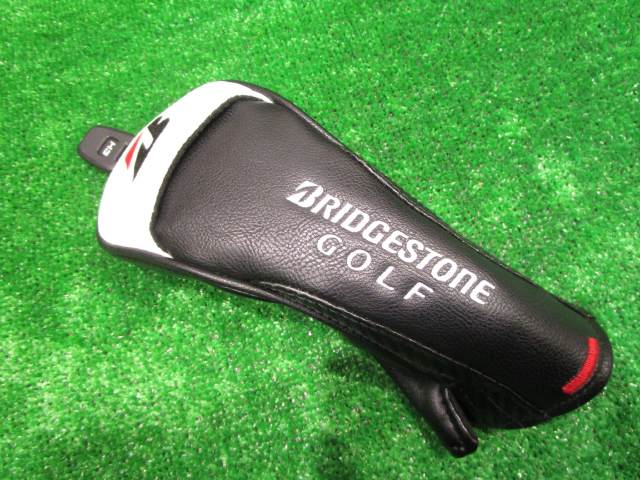 中古 B2 HT HY H3 19°ユーティリティ ゴルフ用品