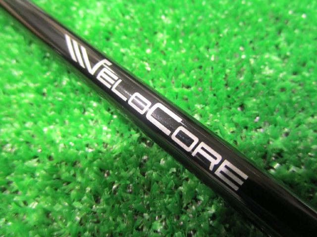 中古 VENTUS BK 7(X) テーラーメイド用スリーブ 41.625インチシャフト ゴルフ用品