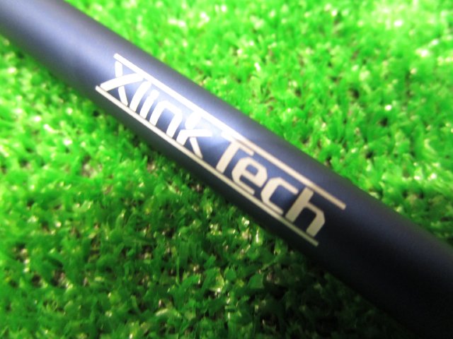 中古 Diamana BB63(S)USA LTD テーラーメイド用スリーブ 44.25インチシャフト ゴルフ用品