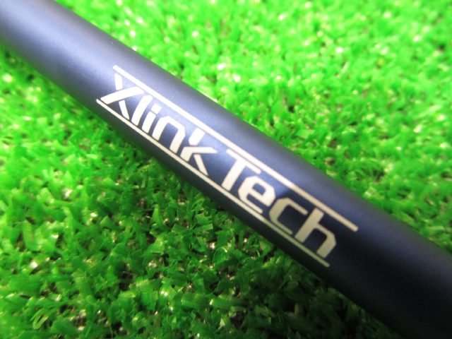 中古 Diamana BB63(S)USA LTD キャロウェイ用スリーブ 44.25インチシャフト ゴルフ用品