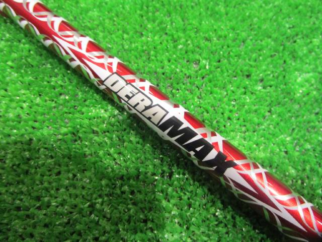 中古 913F 21 21°フェアウェイウッド ゴルフ用品