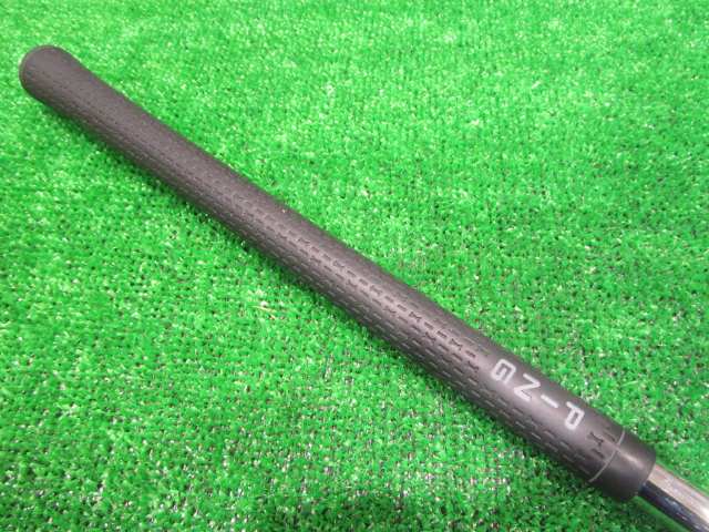 中古 GLIDE3.0 54WS 54°ウェッジ ゴルフ用品