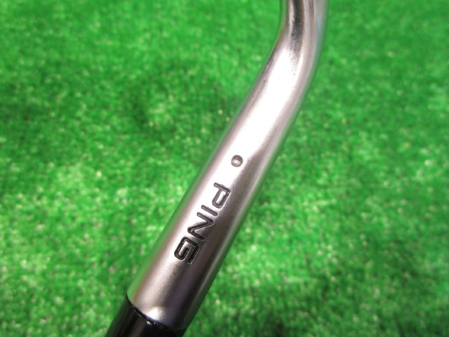 中古 GLIDE3.0 58WS 58°ウェッジ ゴルフ用品