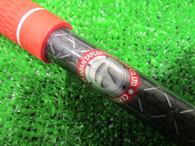 中古 STEALTH 5W 18°フェアウェイウッド ゴルフ用品