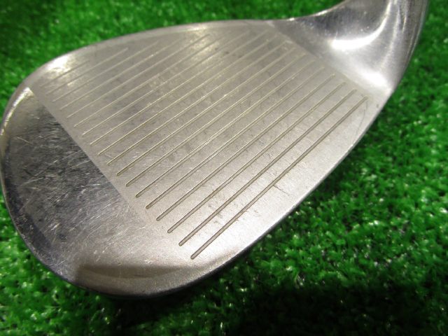 中古 ゼクシオ2022 Navy A 48°ユーティリティ ゴルフ用品