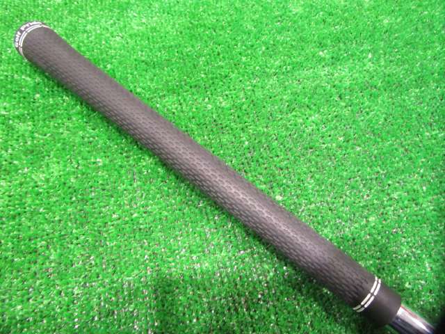 中古 ボーケイSM8ツアークローム52-08F 52°ウェッジ ゴルフ用品
