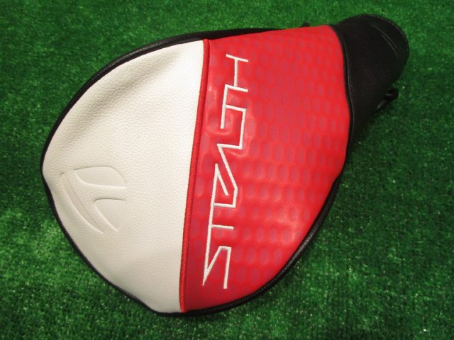 中古 STEALTH2 9°ドライバー ゴルフ用品
