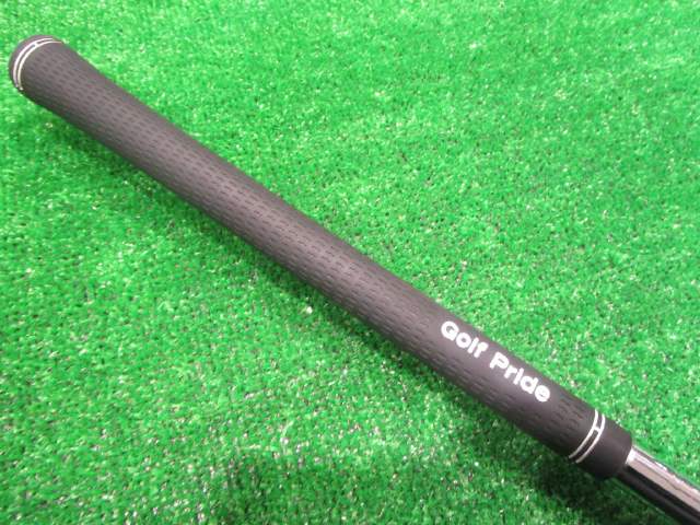 中古 CVX ZIPCORE 50-11 50°ウェッジ ゴルフ用品